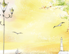 加菲猫的幸福生活动画片全集-加菲猫第三季全集
