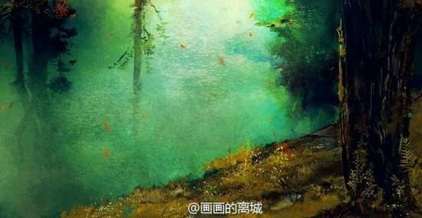 初三心理压力大怎么办