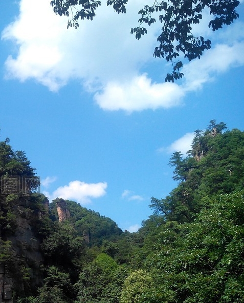 浪漫时间餐厅音乐