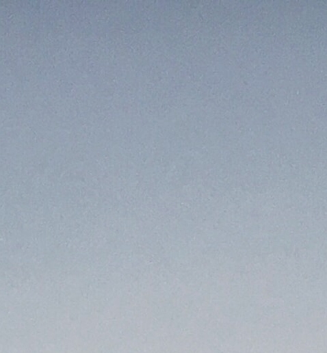 上海外滩附近美食攻略