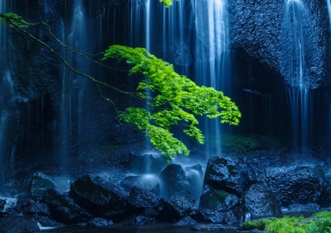 唐山海中鑫诚科技有限公司