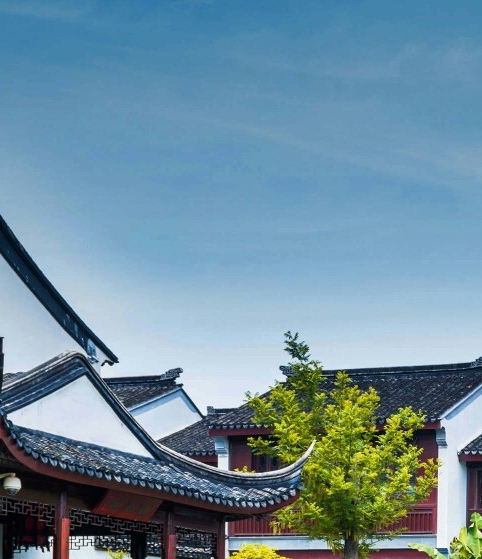 李桂兵湖南科技大学