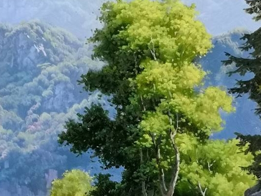 诛仙珍馐美味买不到
