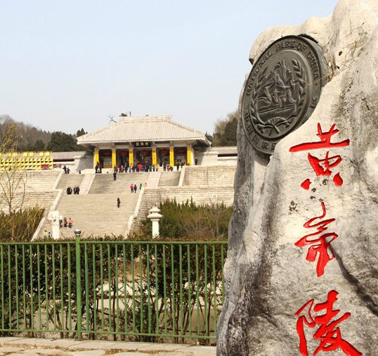 冬己饼干怎么样