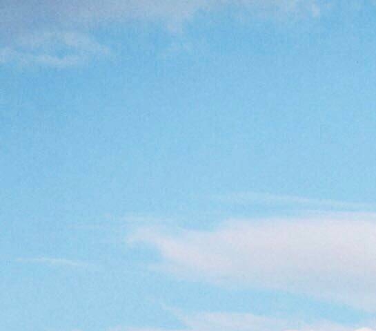 十字蝴蝶结的系法图解