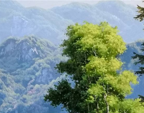 湖南科技大学教务网系统登录入口