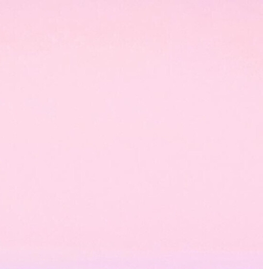 湖南科技大学教务系统