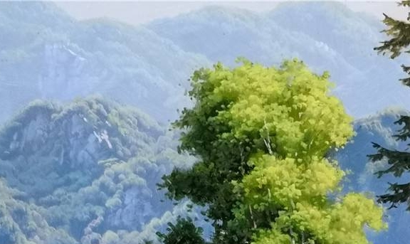 生活小科普