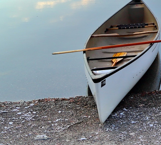 丁海寅主演的韩剧