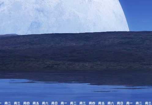 seo能引流吗