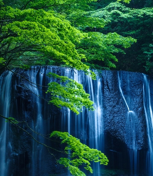 逆水寒50力量奇遇