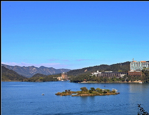 土豆丝炒肉怎么做好吃