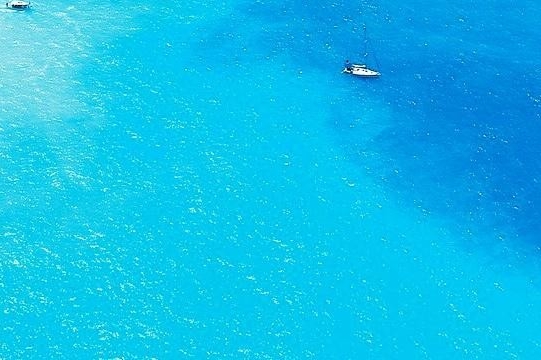 农村科技有哪些发展