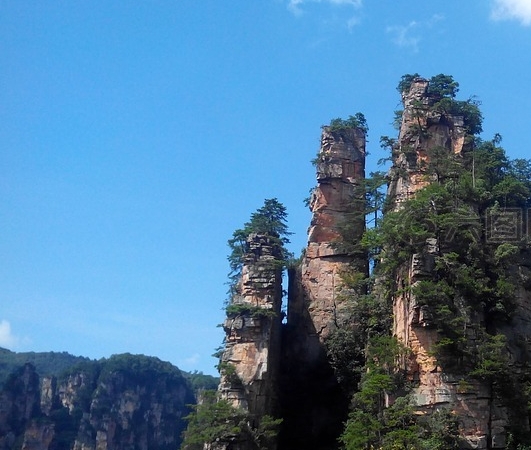 广西初级助理经济师