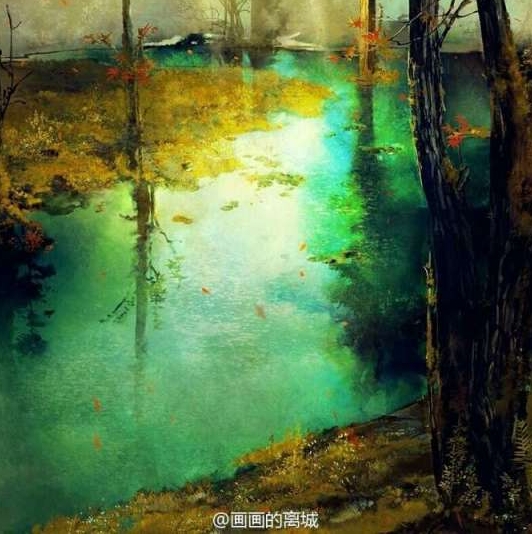 生态科技皮是什么