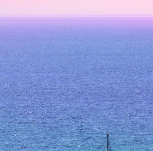 海浪生活直播和乘于海浪之上详解