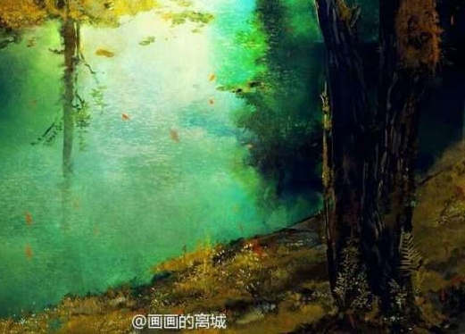 上海科技大学考研难吗