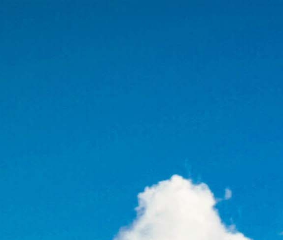 重庆科技学院教务系统工程