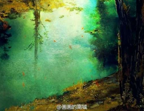 炒猪肝：从美味至家常菜的步骤