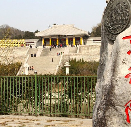 剪纸老鼠图片大全