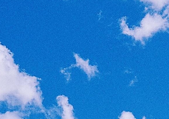 星辰奇迹首页
