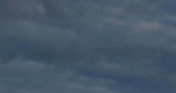 重庆科技学院继续教育学院