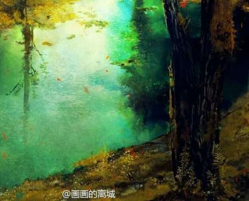 在线简历制作模板
