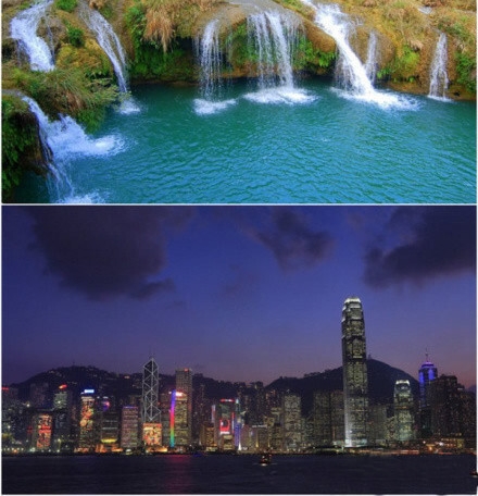搞双抢是什么意思