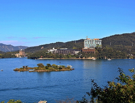 重庆人文科技学院地址详情