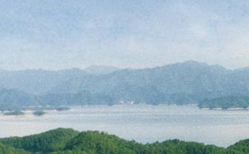 邀你一起来尝美味Gjia、Gj和星球！