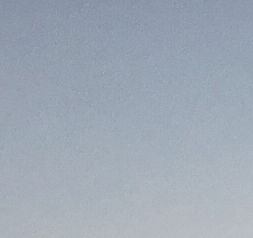 滑雪乐趣：滑雪之旅的精彩瞬间