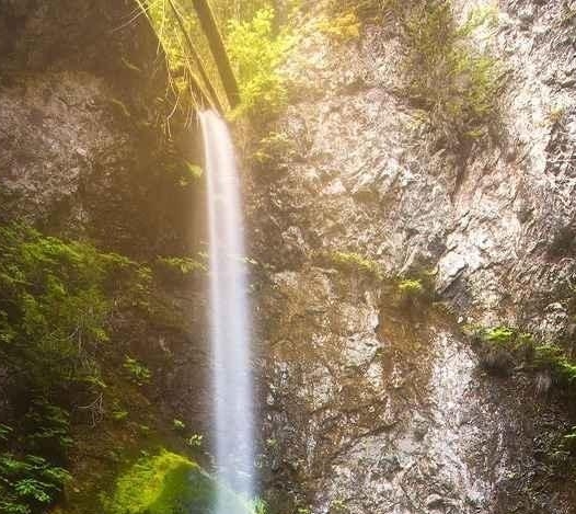 奇迹：术士转职、装备召唤