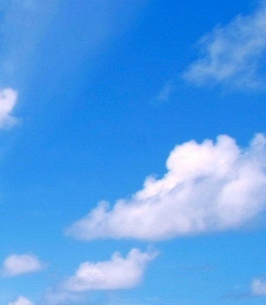 心愿如意，奔向梦想