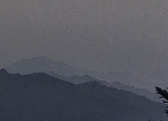 奇迹再现伴奏