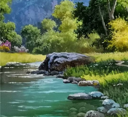 喻征东