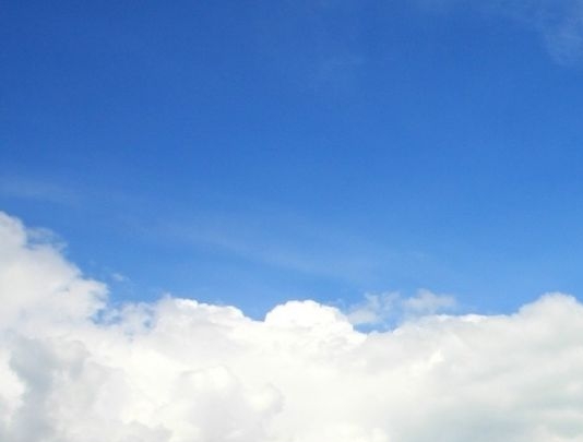 枞阳过年炸圆子