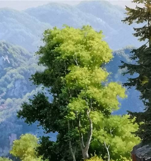 大家都在讨论的英国科技英语描述跟英国缩写