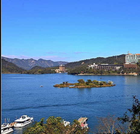 本地生活服务商入驻