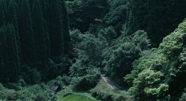 水彩笔画科技