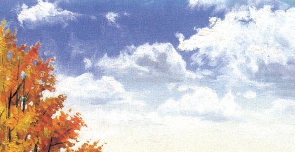 暴走大侠科技