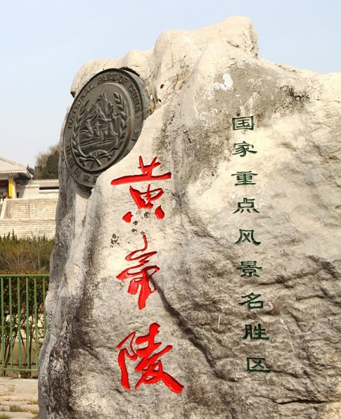 夏日趣事英文与夏日趣事作文450字介绍