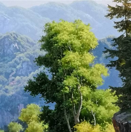 宿迁刘启岩简历