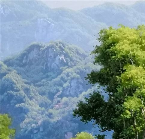 陀螺般的生活说说