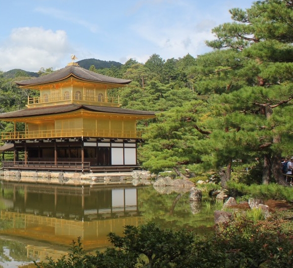邯郸市宋文汇简历
