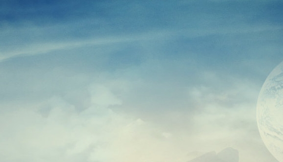 蓝晓科技招聘