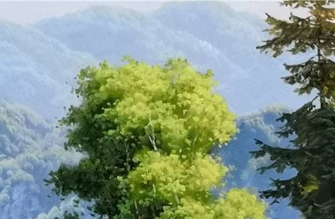 小森生活姜怎么获得