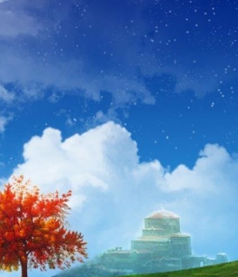 海带泡椒泡菜做法