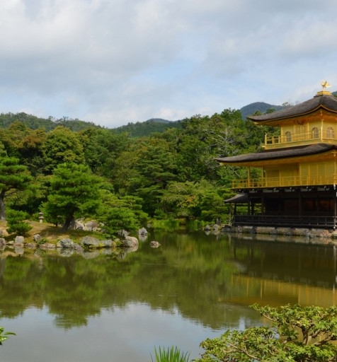 杭州福音医院 概况