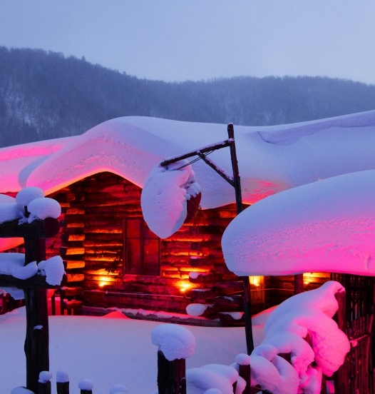 掌上生活有风险吗