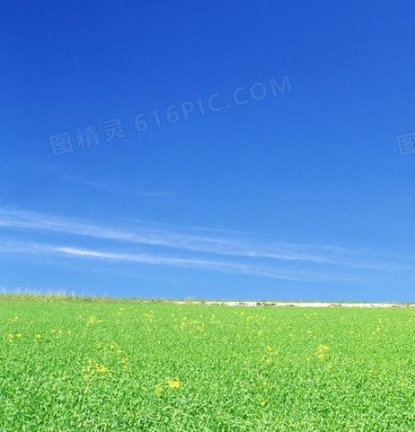 中国最难攻克的科技